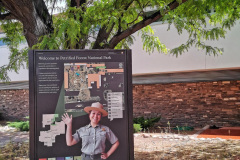 Day-11-Holbrook-pic-016