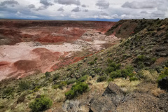 Day-11-Holbrook-pic-026