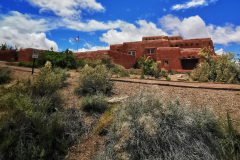 Day-11-Holbrook-pic-029