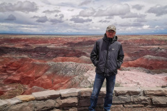 Day-11-Holbrook-pic-033