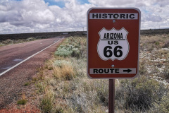 Day-11-Holbrook-pic-035