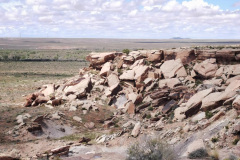 Day-11-Holbrook-pic-036