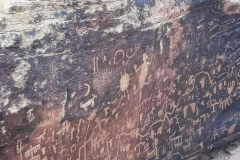 Day-11-Holbrook-pic-039