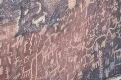 Day-11-Holbrook-pic-040