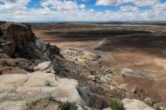 Day-11-Holbrook-pic-048