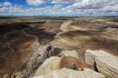 Day-11-Holbrook-pic-049