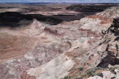 Day-11-Holbrook-pic-050