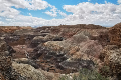 Day-11-Holbrook-pic-053