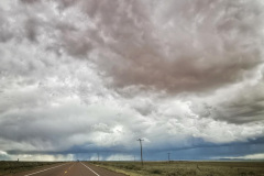 Day-11-Holbrook-pic-055