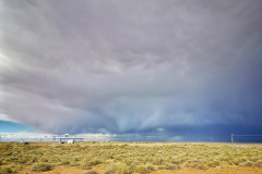 Day-11-Holbrook-pic-057