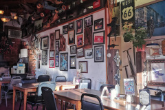 Day-11-Holbrook-pic-058