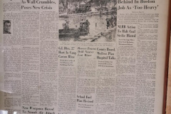 Day-11-Holbrook-pic-059