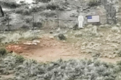 Day-12-Grand-Canyon-pic-007