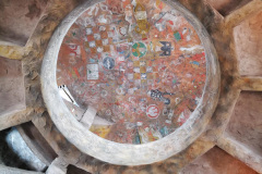 Day-12-Grand-Canyon-pic-021