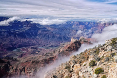 Day-12-Grand-Canyon-pic-026
