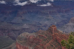 Day-12-Grand-Canyon-pic-034