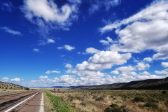 Day-13-Las-Vegas-pic-001