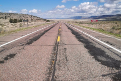 Day-13-Las-Vegas-pic-002