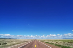 Day-13-Las-Vegas-pic-003