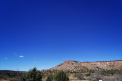 Day-13-Las-Vegas-pic-004