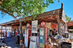 Day-13-Las-Vegas-pic-005