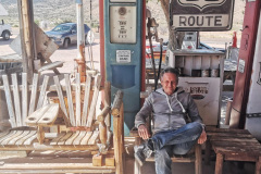 Day-13-Las-Vegas-pic-006