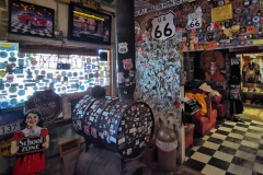 Day-13-Las-Vegas-pic-008