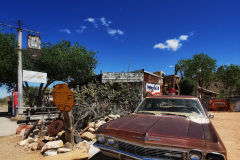 Day-13-Las-Vegas-pic-010