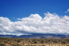 Day-13-Las-Vegas-pic-011