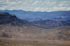 Day-13-Las-Vegas-pic-014