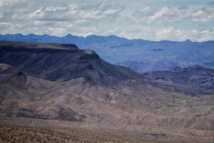 Day-13-Las-Vegas-pic-015