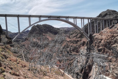 Day-13-Las-Vegas-pic-022