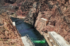 Day-13-Las-Vegas-pic-023