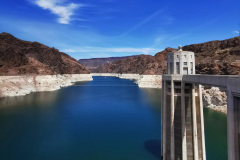 Day-13-Las-Vegas-pic-025