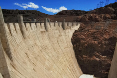 Day-13-Las-Vegas-pic-026