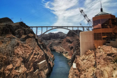 Day-13-Las-Vegas-pic-028