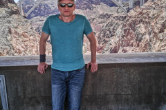 Day-13-Las-Vegas-pic-032