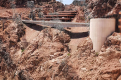 Day-13-Las-Vegas-pic-033