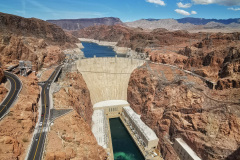 Day-13-Las-Vegas-pic-036