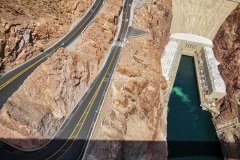 Day-13-Las-Vegas-pic-037