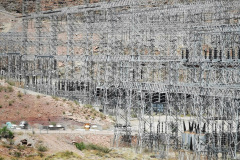 Day-13-Las-Vegas-pic-038