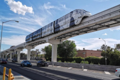 Day-13-Las-Vegas-pic-040