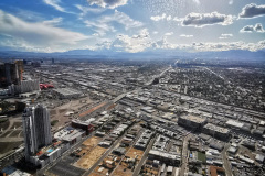 Day-13-Las-Vegas-pic-044