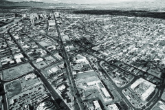 Day-13-Las-Vegas-pic-048