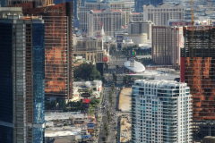Day-13-Las-Vegas-pic-050