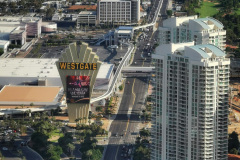 Day-13-Las-Vegas-pic-051