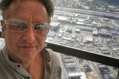 Day-13-Las-Vegas-pic-052