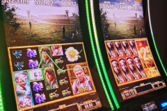 Day-13-Las-Vegas-pic-053