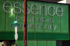 Day-13-Las-Vegas-pic-054