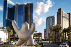 Day-13-Las-Vegas-pic-055